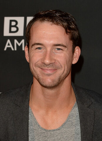 File:Barry+Sloane.jpg