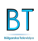 BT