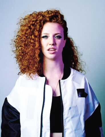File:Clash98 NextWave Jess.jpg