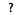 File:640px-Flag of Unknown.svg.png