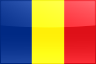 File:RO.png