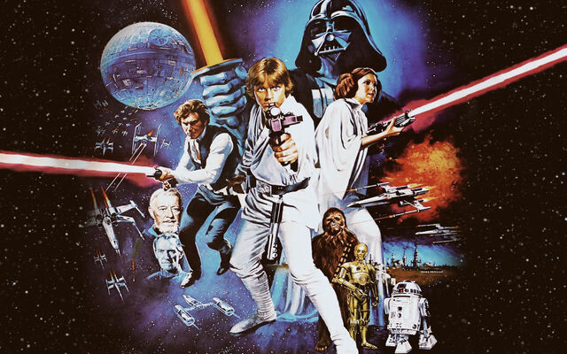 File:Star wars.jpg