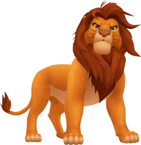 File:Jack.png