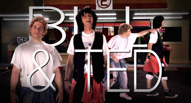 File:B&T Titlecard.png