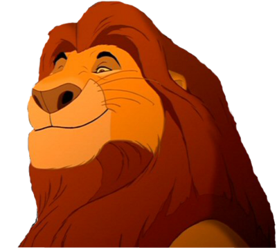 File:Mufasa.png