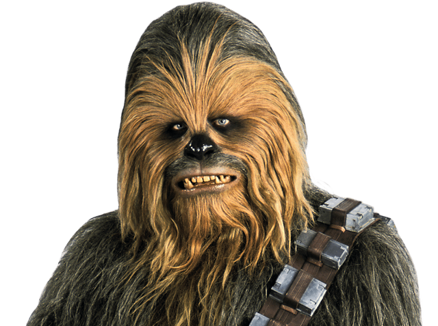 File:Chewbacca.png