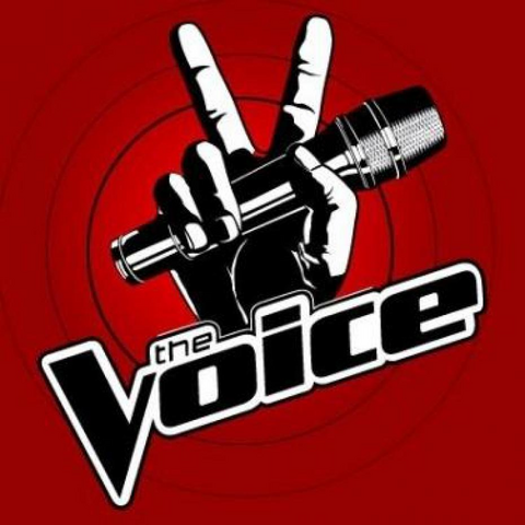 File:The Voice Songs.png