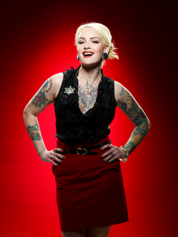 File:Emily Valentine.png