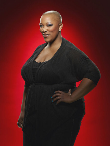 File:Frenchie Davis.png