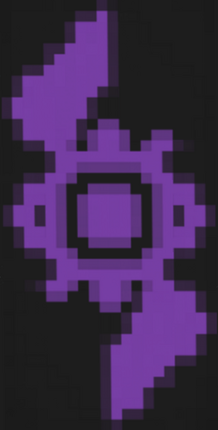 File:Banner.png