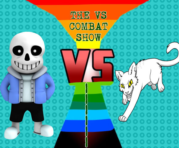 File:Sans VS The Judge..jpeg
