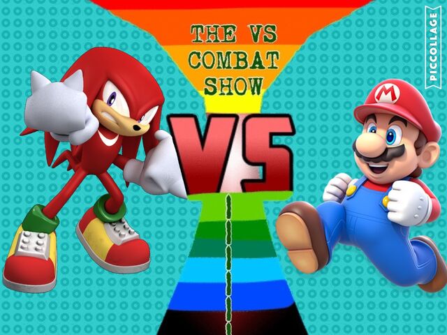 File:Mario VS Nipples.jpeg