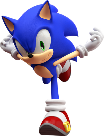 File:Sonic.png