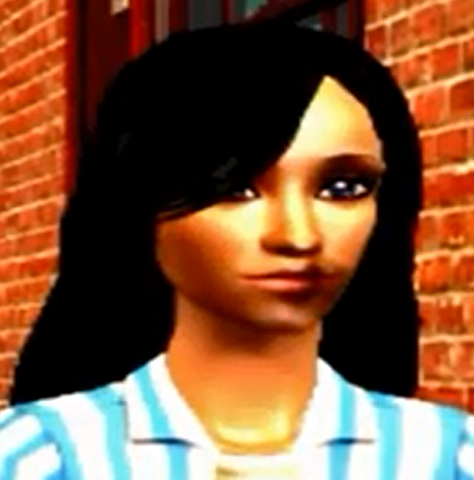 File:Fionaisabitch.png