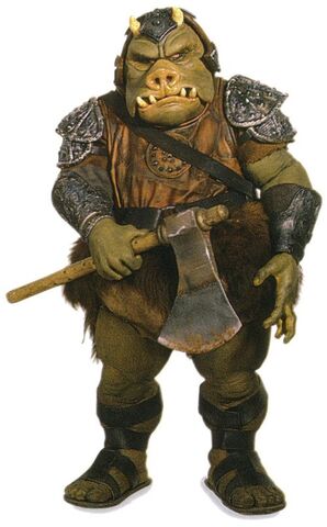 File:Gus .jpg