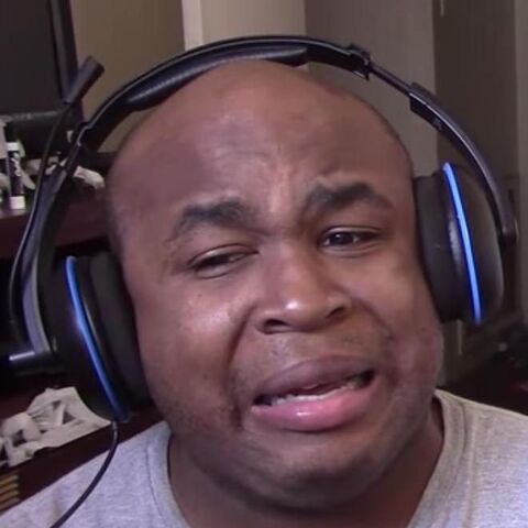 File:BlastphamousHD TV.jpg