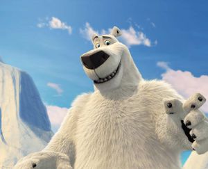 File:Norm.jpg