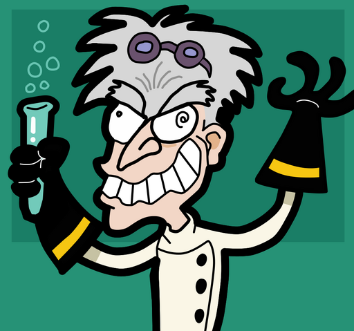 File:Mr. Stelges 2.png