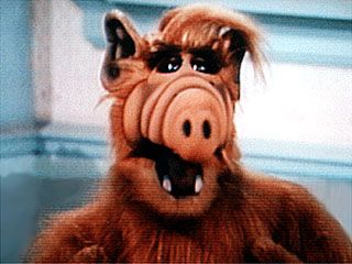 File:ALF.jpg