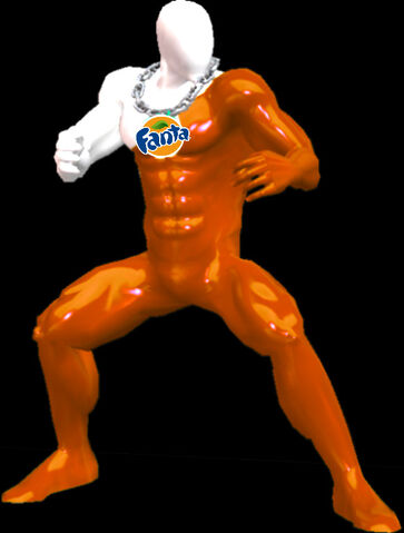 File:FANTA MAN.jpg