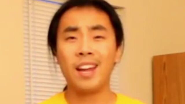 File:Riceman.jpg