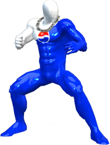 Pepsiman1