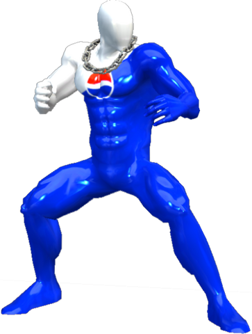 File:Pepsiman1.png
