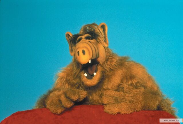 File:ALF-0.jpg