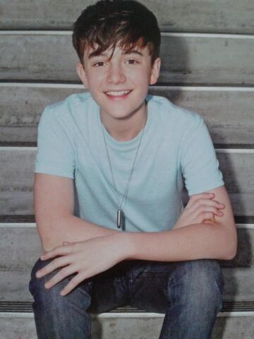 File:Sean.jpg