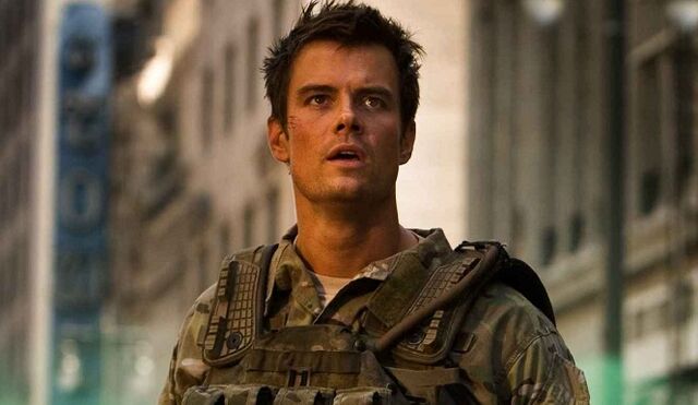 File:Josh-Duhamel.jpg