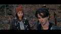 Thumbnail for version as of 22:36, April 22, 2013