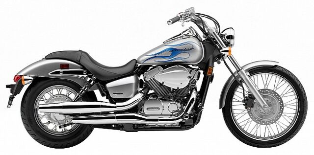 File:HONDAShadowSpiritVT750C2-medium-4669 5.jpg