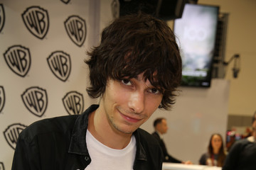 File:Travis Morrison.jpeg