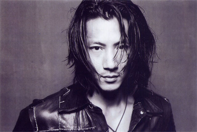 File:Will yun lee 98.jpg