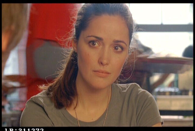 File:Lena Duncan.jpeg