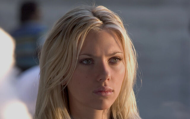 File:Scarlett Johansson.jpg