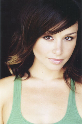 File:Danielle harris.jpg