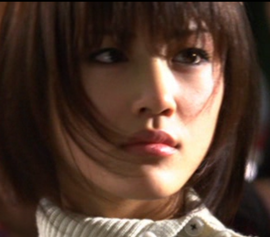 File:Sarah.png