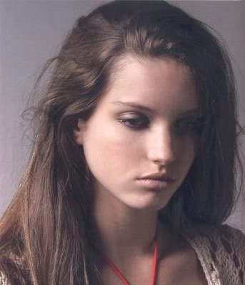 File:Adrianacrop.jpg