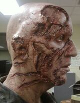 Mark Teems 3