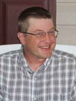 Glen 2