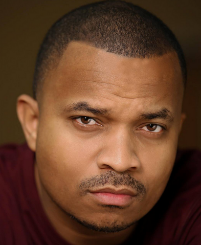 File:Dwayne PP.png