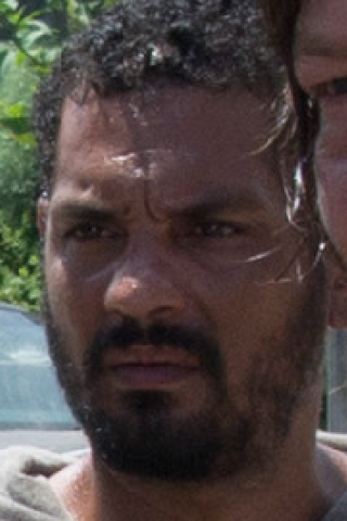 File:JuliocropTFG.png