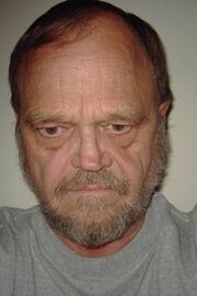 WilliamT