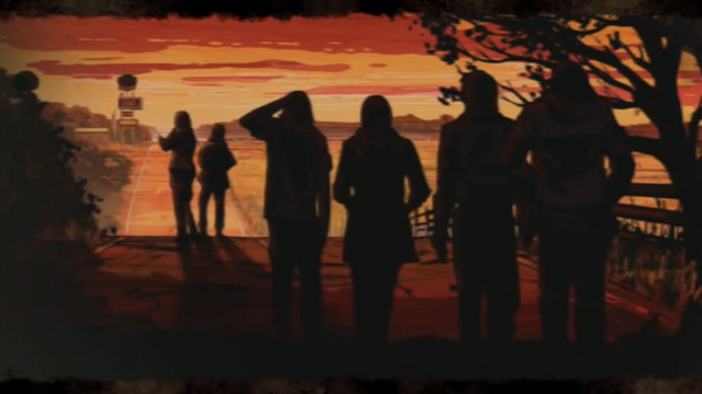 File:400 Days.png