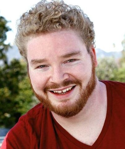 File:Evan Sloan Weinstein.jpg
