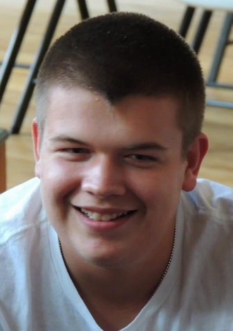 File:William Curry Harris.png