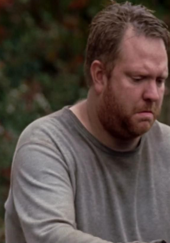 File:Extra2 (Prey).png