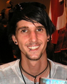 Thumbnail for version as of 01:51, November 13, 2013