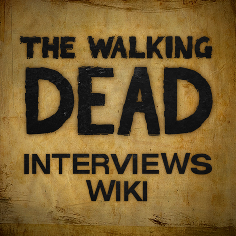 File:TWDIW FB Avatar.png